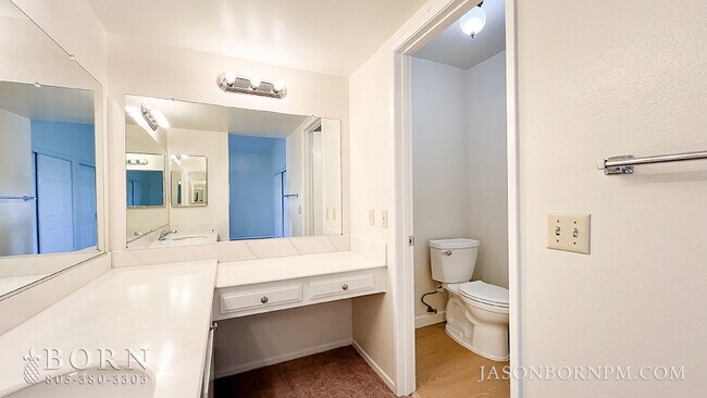 Building Photo - 1815 Tipperary Ln