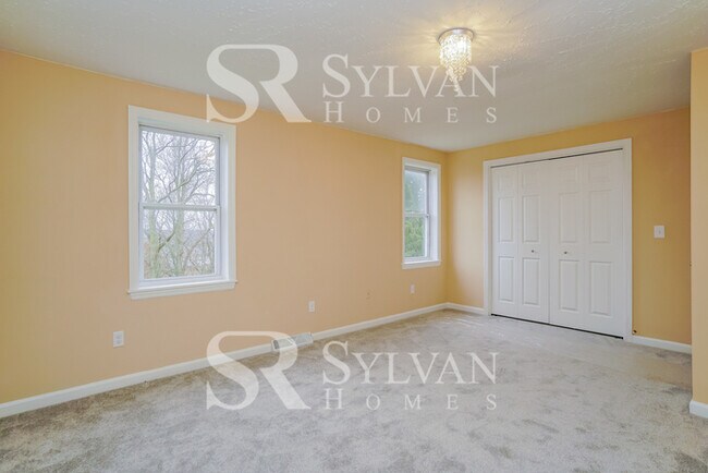 Building Photo - Life Just Got Better!