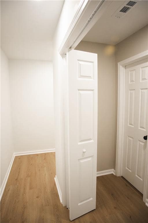 Building Photo - 3561 Misty Valley Rd