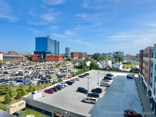 Building Photo - 215 Stillwater Ave