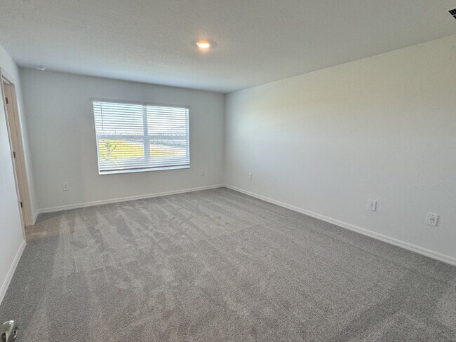 Building Photo - 9333 Bonita Mar Dr