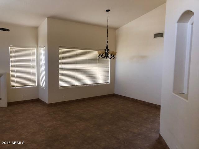 Building Photo - 9735 N 118th Way