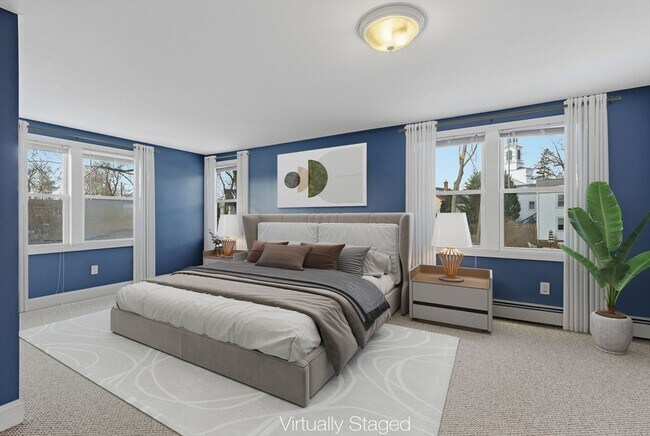 Building Photo - 45R South