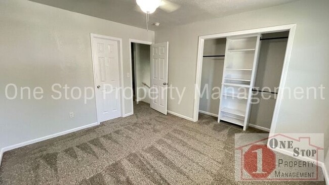 Building Photo - Charming 3-bedroom, 1-bathroom in Independ...