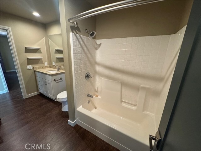 Building Photo - 23843 Hayes Ave