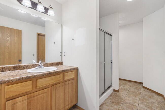 Building Photo - 113 Bailey Cir