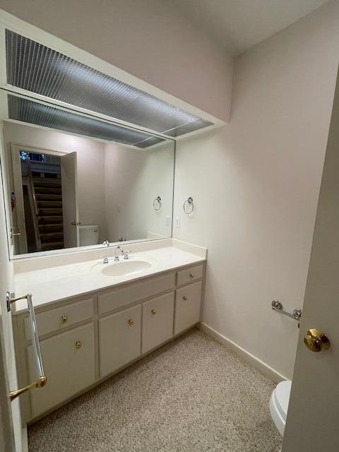 Building Photo - 3 Water Oak Ct