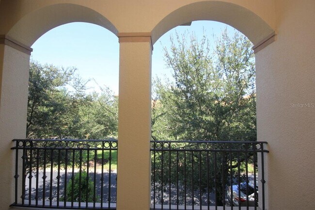 Building Photo - 5902 Printery St