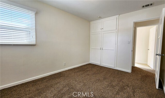 Building Photo - 2638 Dalemead St