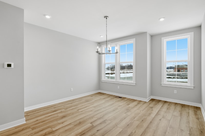 Building Photo - 404 Elite St