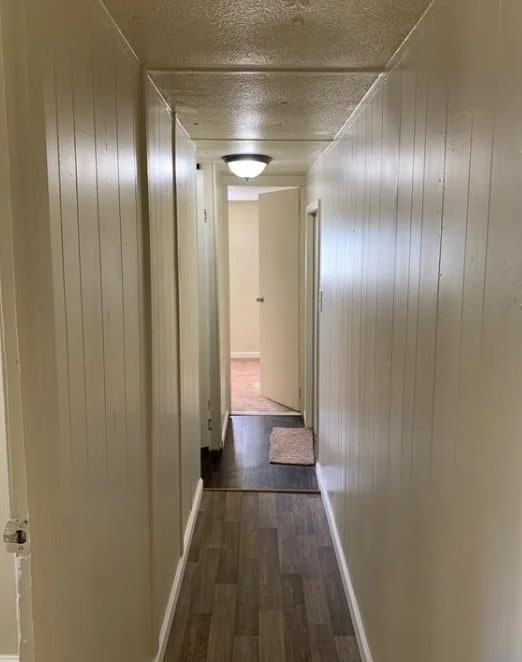 Building Photo - 2764 TX-327