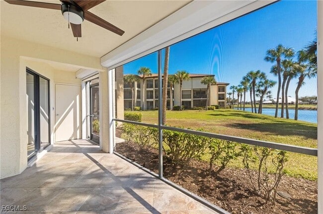 Building Photo - 12661 Kelly Sands Way