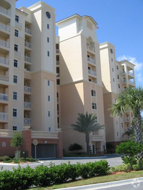 Building Photo - 265 Minorca Beach Way