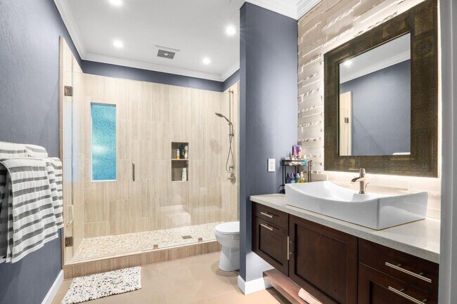 Building Photo - 101 Endlich Dr