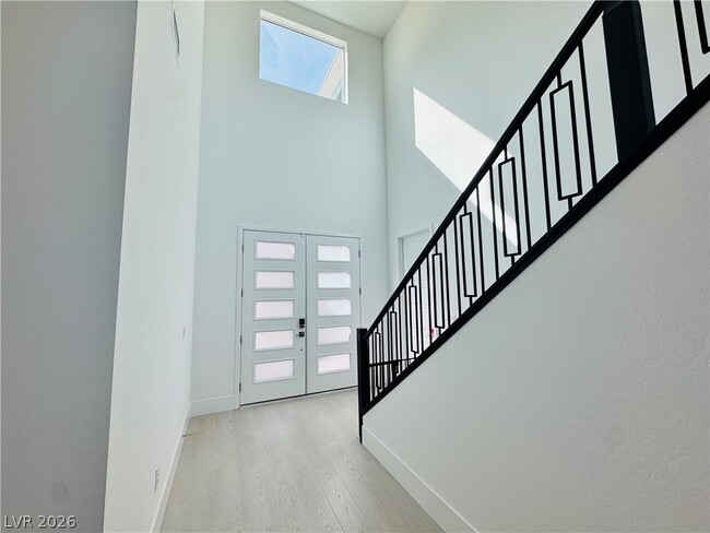 Building Photo - 338 Kandinsky Ct