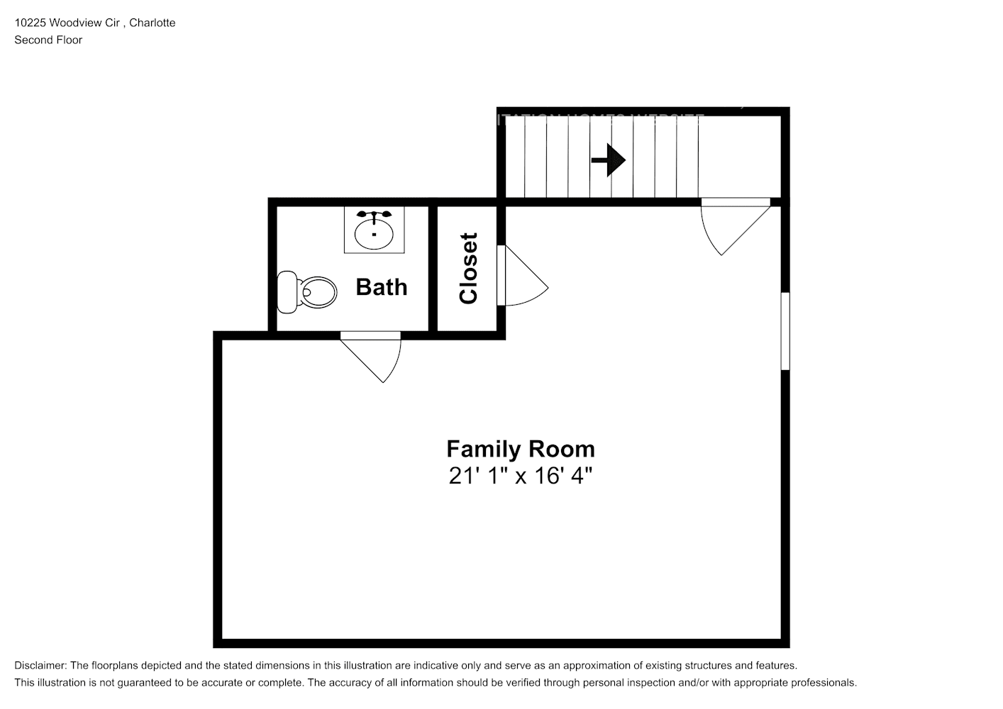 Building Photo - 10225 Woodview Cir