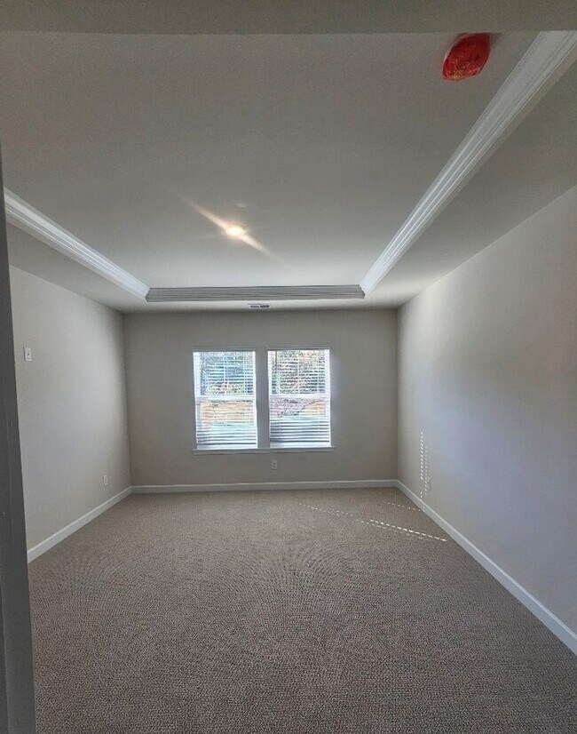 Building Photo - 701 Cypress Preserve Cir