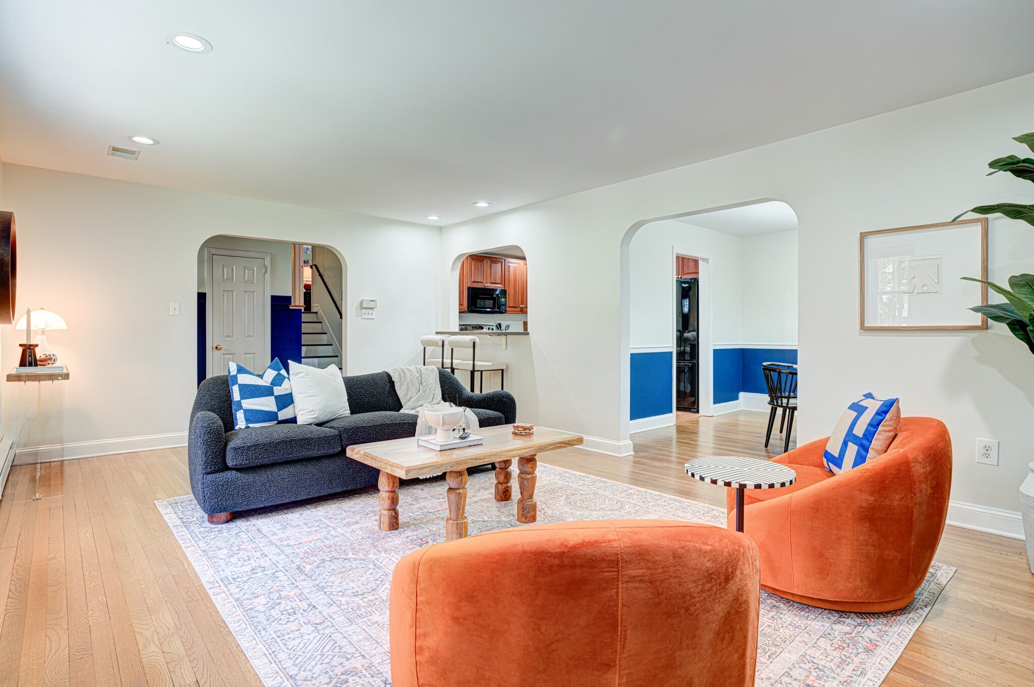 Building Photo - 7 Carol Ln