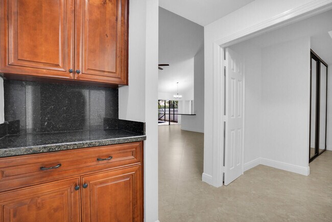 Building Photo - 112 Inner Harbour Way