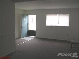  - 9406 Everman Ave