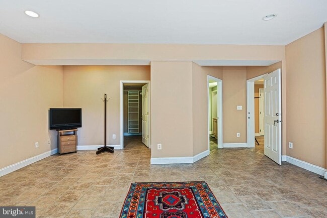 Building Photo - 10509 Dunn Meadow Rd