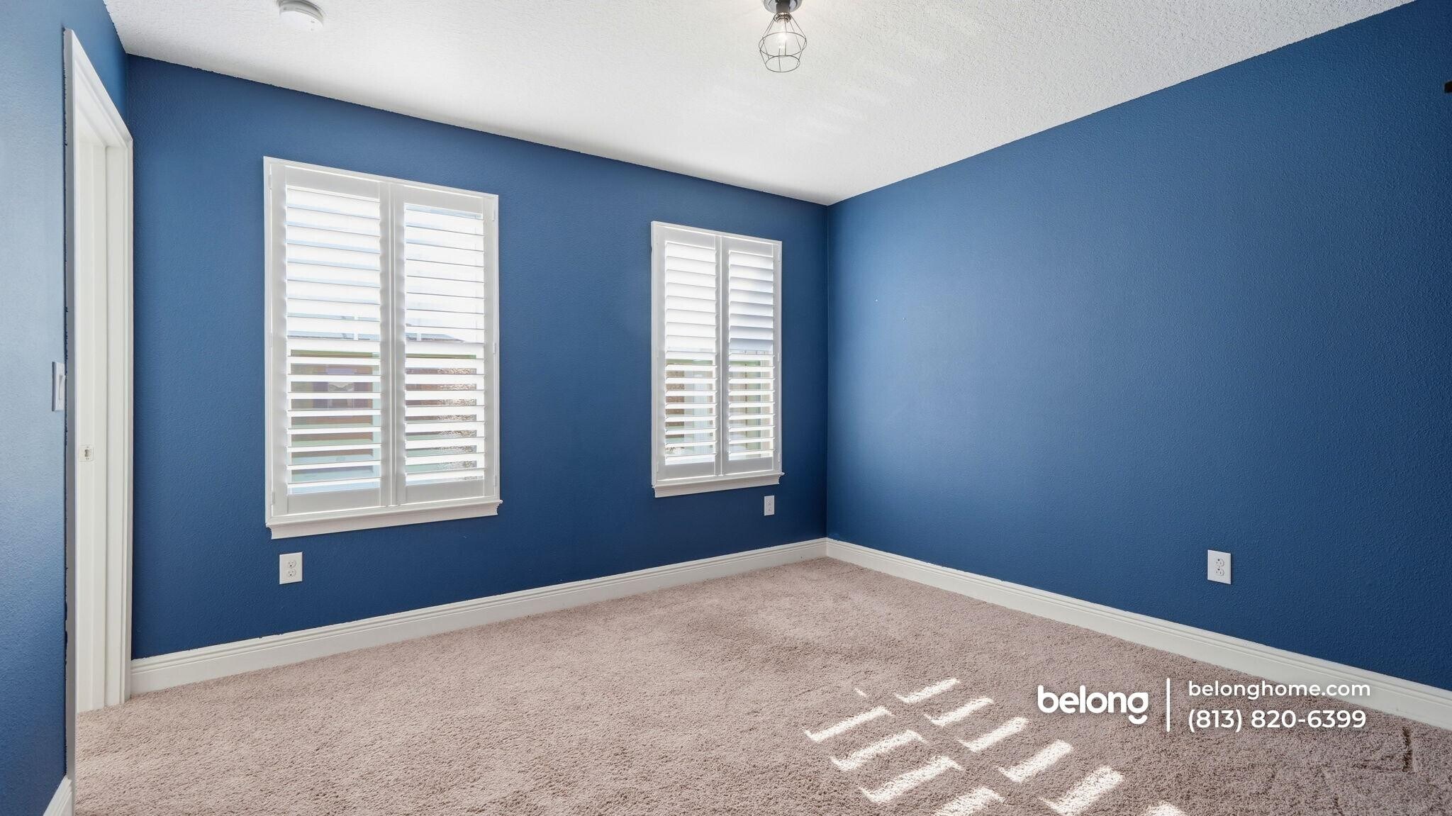 Building Photo - 17806 Althea Blue Pl