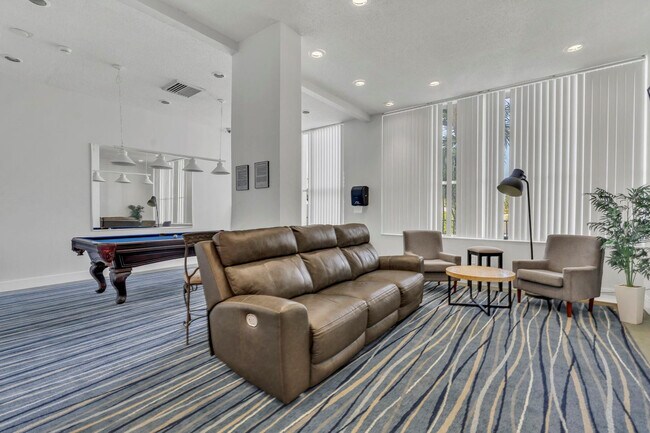 Building Photo - 11930 N Bayshore Dr