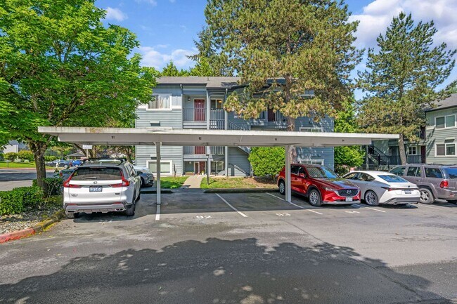 Building Photo - 11102 NE 125th Ln