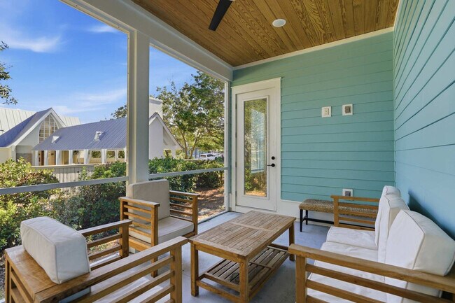 Building Photo - 38 W Willow Mist Rd