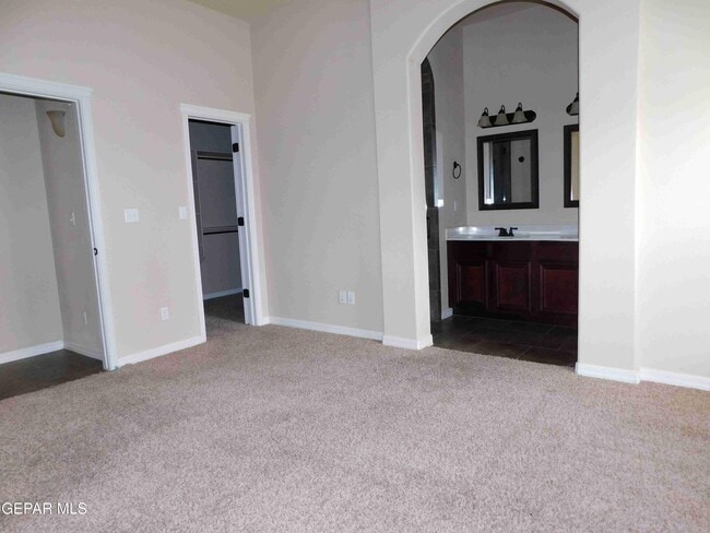 Building Photo - 3638 Morgan Bay Pl
