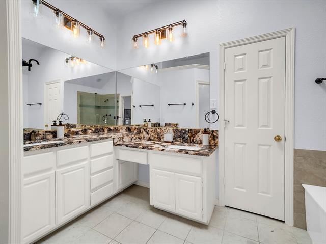 Building Photo - 4121 Stanton Blvd