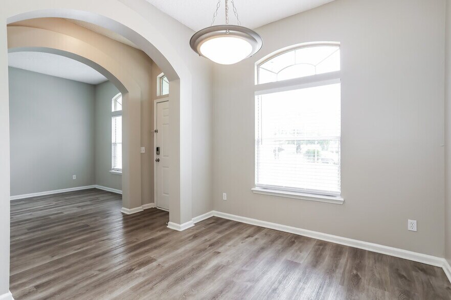 Building Photo - 7977 Georgia Jack Ct