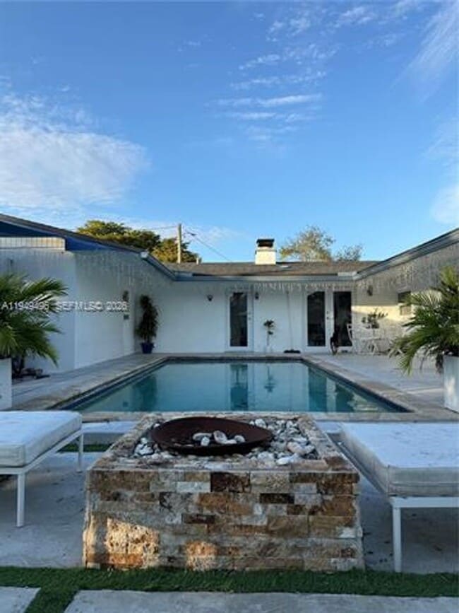 Building Photo - 10194 SW 202nd Terrace