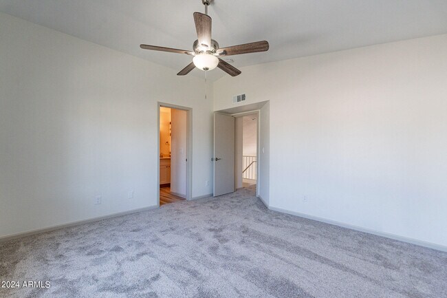 Building Photo - 4131 E Contessa St