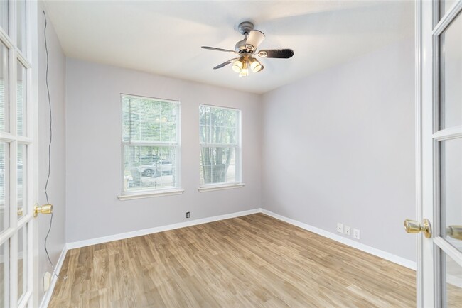 Building Photo - 17334 Turquoise Stream Dr