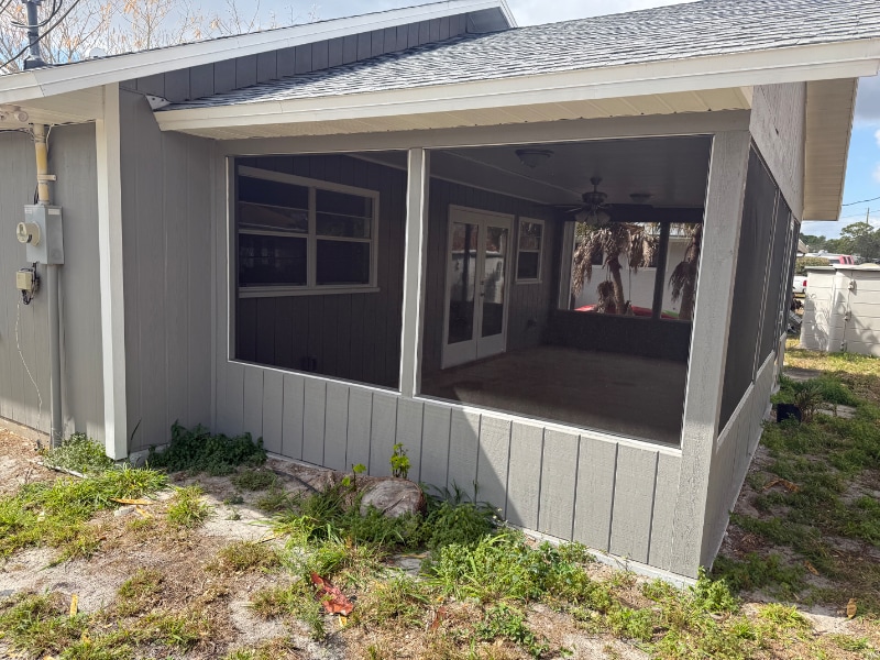 Building Photo - 430 14th St SW