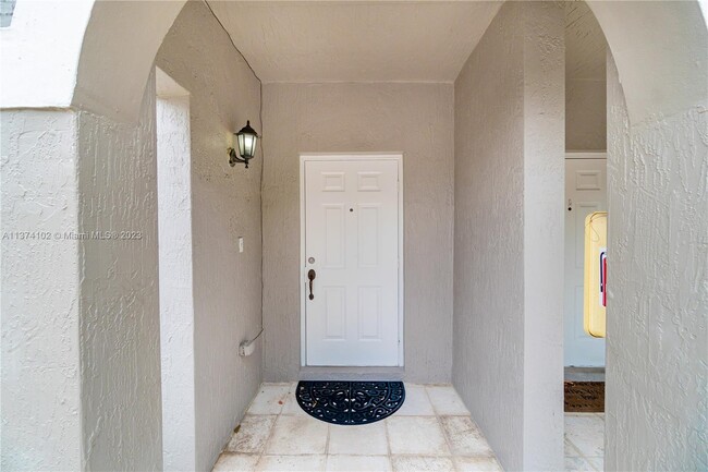 Building Photo - 14053 SW 49th St