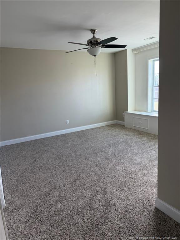 Building Photo - 951 Ronald Reagan Drive