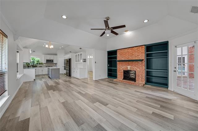 Building Photo - 243 Park Valley Dr
