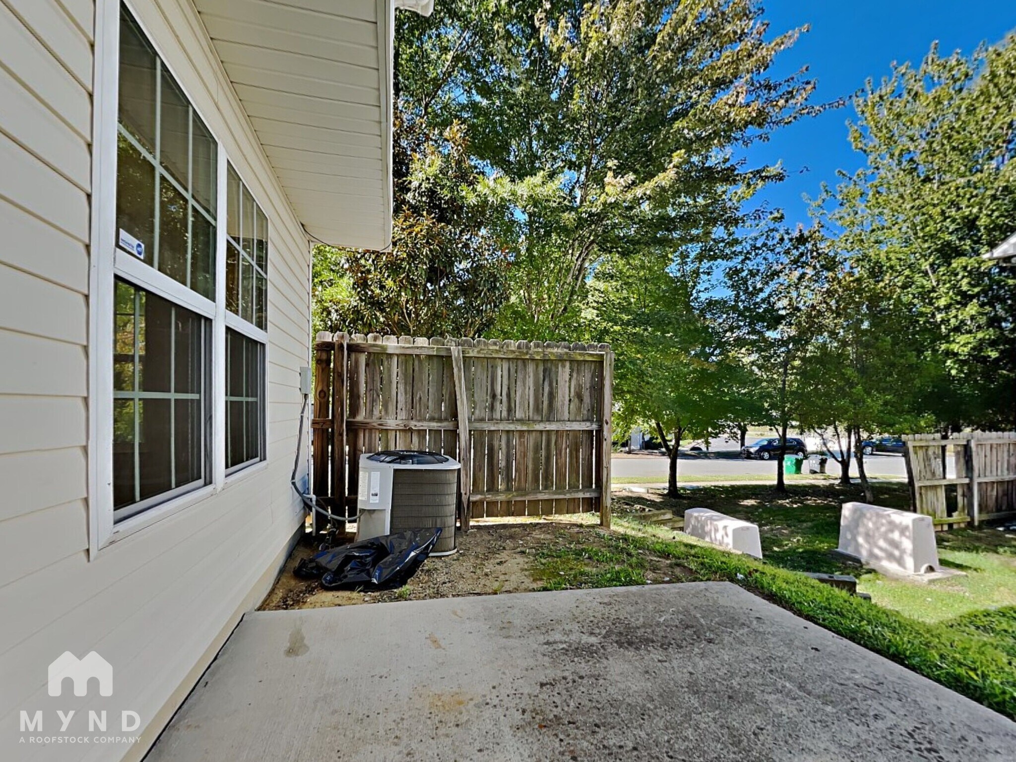 Building Photo - 5146 Brooktree Dr