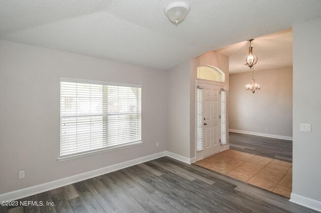 Building Photo - 86022 Mirage Pl