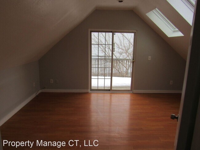 Building Photo - 4 br, 2 bath House - 170 Miller Street