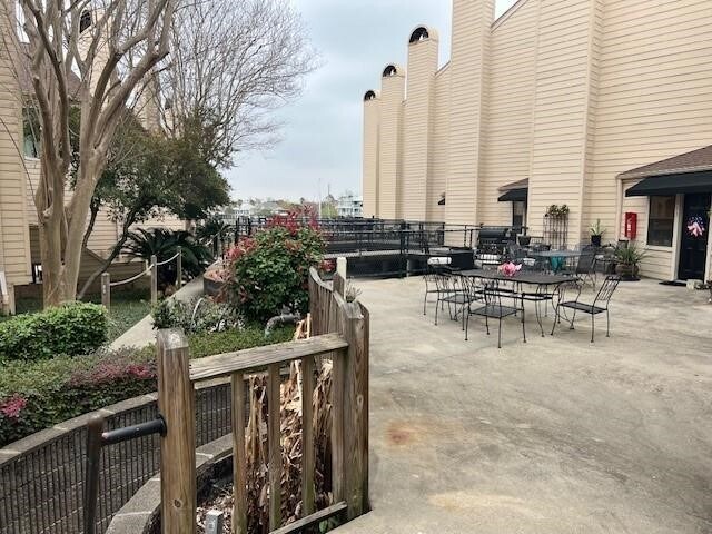 Building Photo - 1140 Marina Bay Dr