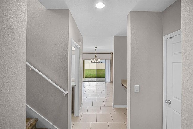 Building Photo - 116 Green Branch Blvd