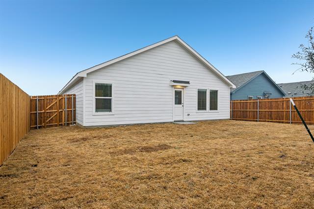 Building Photo - 1616 Poptic Ln