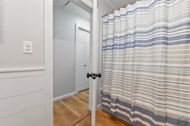 Building Photo - 247 Berwick Rd