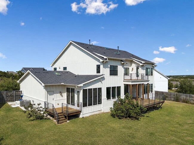 Building Photo - 288 Smoke Tree Cir