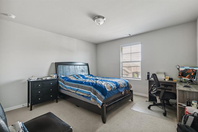 Building Photo - 216 Fieldstone Dr