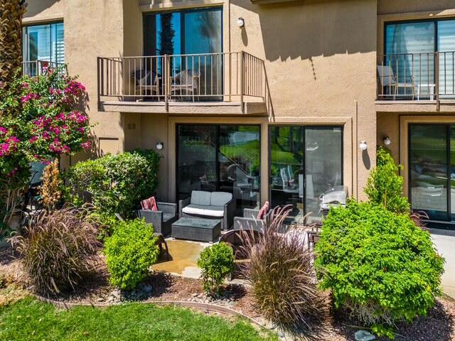 Building Photo - 38101 Crocus Ln