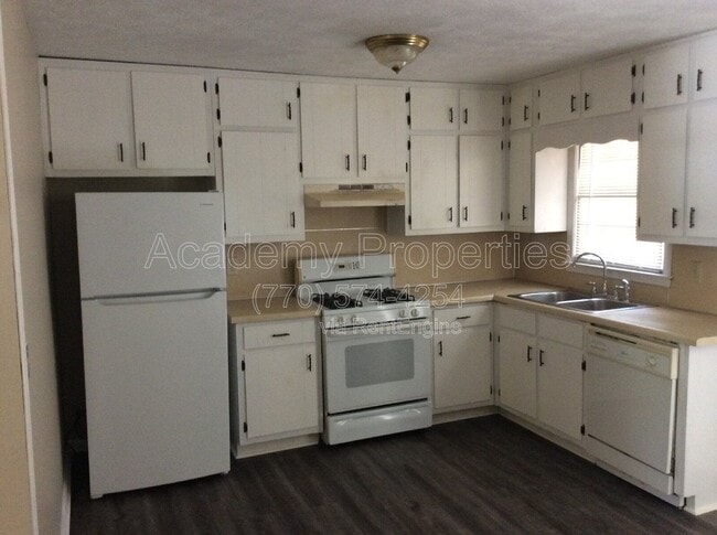 Building Photo - 3122 Dempsey Pl